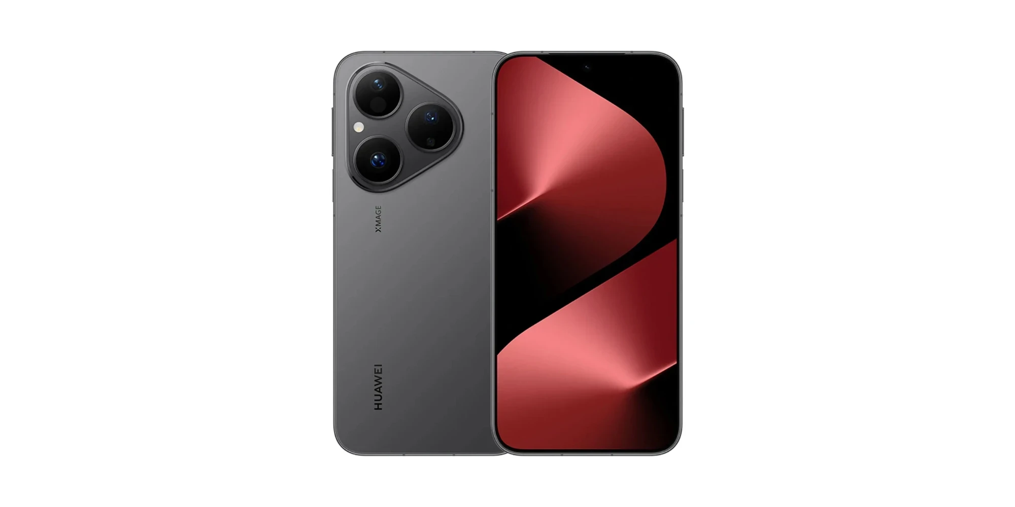 Huawei Phone