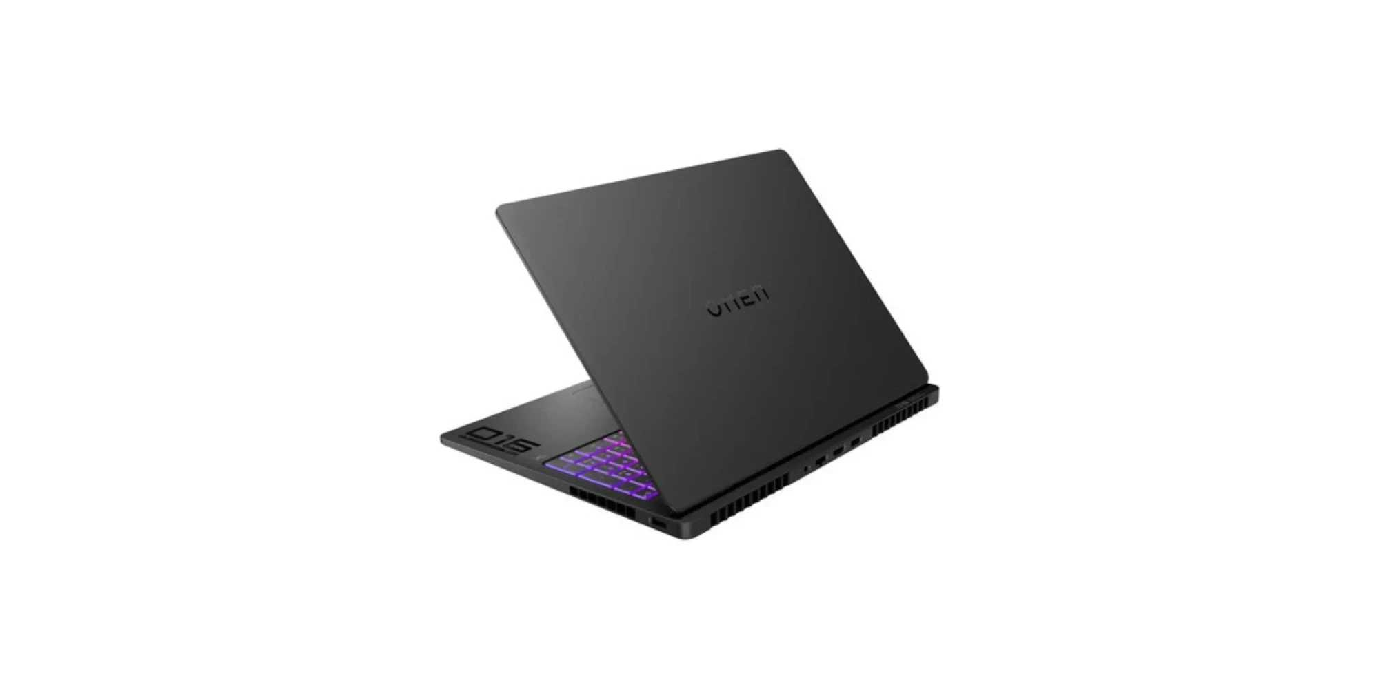 HP Omen Gaming Laptop
