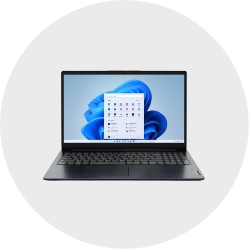 Computers & Accessories