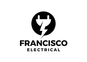 Francisco Electrical